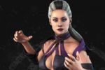 Mortal Kombat: Onslaught Tier List for All Fighters in May 2023-6