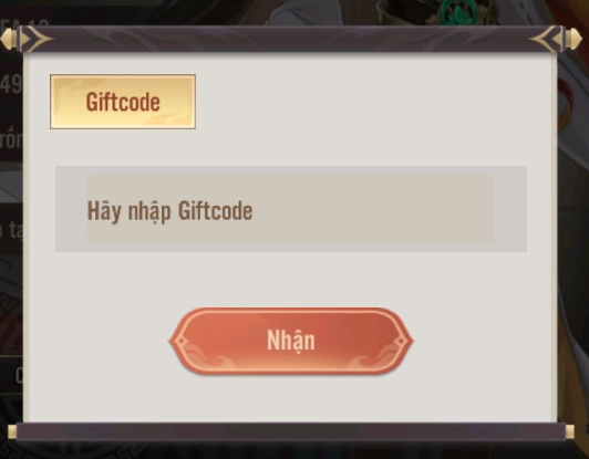 『GIFTCODE』Huyễn Tướng 3Q tổng hợp giftcode, cách nhập và hướng dẫn tải trên PC