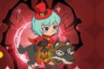 Madtale Tier List of All the Partners to Go For – November 2023