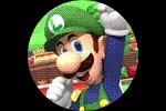 How to Collect Mario Kart Tour Characters, Gliders and Karts – The Best Tips with Tricks
