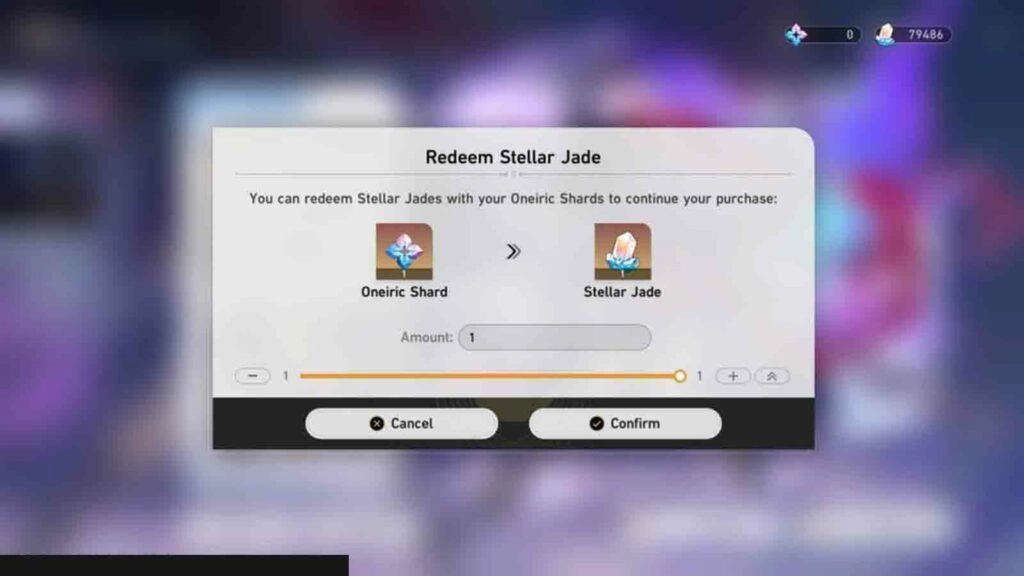 Honkai : Star Rail - Astuces à savoir avant de commencer et comparaison avec Genshin Impact