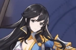 Fate Fantasy Tier List and Reroll Guide with All the Heroes Ranked with LDPlayer 9 – November 2023