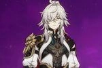 Honkai Star Rail Tier List and Reroll Guide for the Best Heroes – May 2023-7