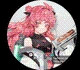 Girls' Frontline Neural Cloud Tier List novembre 2022 - Sélectionnez votre meilleure unité pour le combat-8