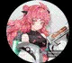 Girls' Frontline Neural Cloud Tier List novembre 2022 - Sélectionnez votre meilleure unité pour le combat-8