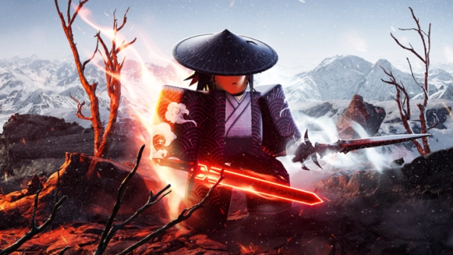 Roblox Zo Codes: Master the Art of Combat - 2023 November