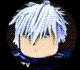 Roblox Anime Dimensions Tier List to Find the Best Characters -November 2023