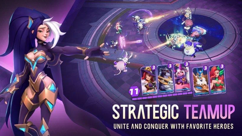 https://media.pocketgamer.com/artwork/na-33603-1666964775/ark-legends-strategic-teams_jpg_820.jpg