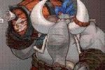 Defense Derby Tier List – Select Your Best Characters in November 2023