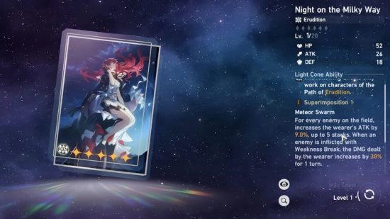 Honkai Star Rail : Easter Eggs, Références et Plus
