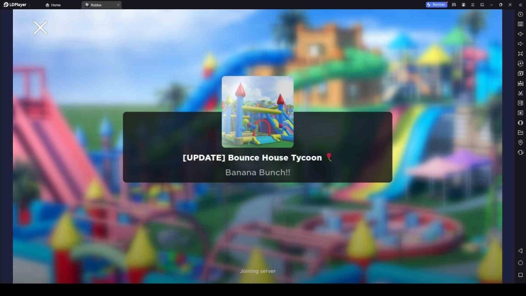 Roblox Bounce House Tycoon Codes Guide: Bounce to the Top - 2023 November