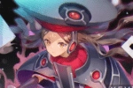 404 GAME RE:SET Tier List of Strongest Heroes with Reroll Steps - November 2023