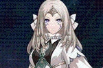 Archeland Tier List and Reroll Guide for the Best Heroes -November 2023