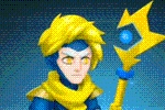 Top Troops Adventure RPG Tier List for the Best Characters in November 2023