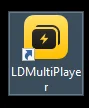 Cách khắc phục khởi động giả lập LDPlayer bị đứng kẹt 94%-4