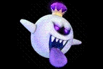 How to Collect Mario Kart Tour Characters, Gliders and Karts – The Best Tips with Tricks