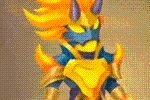 Top Troops Adventure RPG Tier List for the Best Characters in November 2023