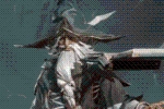 Dragonheir: Silent Gods Tier List in November 2023 – The Best Characters to Choose