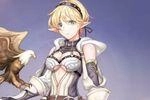 Idle Huntress: Adventure Tier List and Reroll Guide for Best Heroes – November 2023
