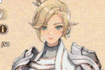 Master of Knights Tier List Guide towards the Best Heroes – November 2023