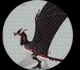 All Creatures in Creatures of Sonaria – Creatures Tier ListNovember 2023
