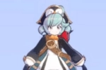 Outerplane Tier List and Reroll Guide for the Best Heroes - November 2023