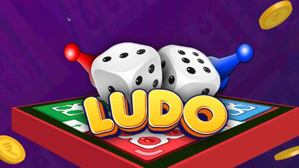 GAME