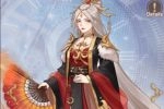 Legend of Almia Tier List and Reroll Guide for the Best Heroes - November 2023
