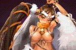 King of Kinks Tier List for the Best Heroes – November 2023
