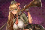 King of Kinks Tier List for the Best Heroes – November 2023