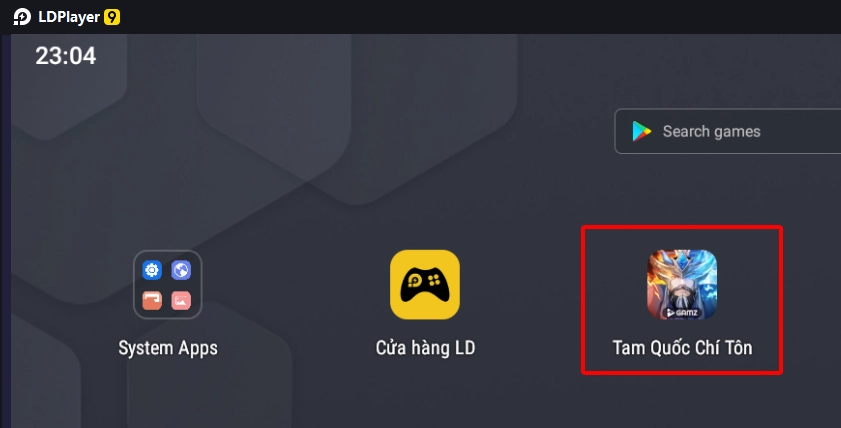 『HƯỚNG DẪN』Tam Quốc Chí Tôn xây dựng đội hình tân thủ và mẹo vượt map khi bị đứng.