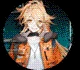 Girls' Frontline Neural Cloud Tier List novembre 2022 - Sélectionnez votre meilleure unité pour le combat-14