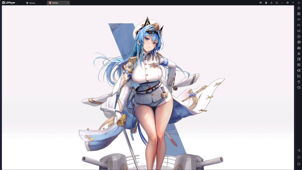 『HƯỚNG DẪN』Phân tích nhân vật Helm và những điều cần lưu ý