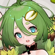 Tier list de Melhores Personagens de Higan - Eruthyll
