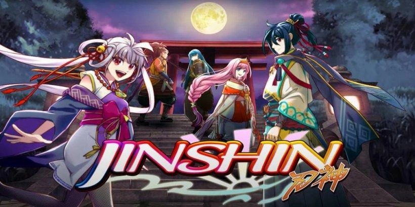 5 nouveaux jeux mobiles à essayer cette semaine