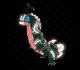 All Creatures in Creatures of Sonaria – Creatures Tier ListNovember 2023