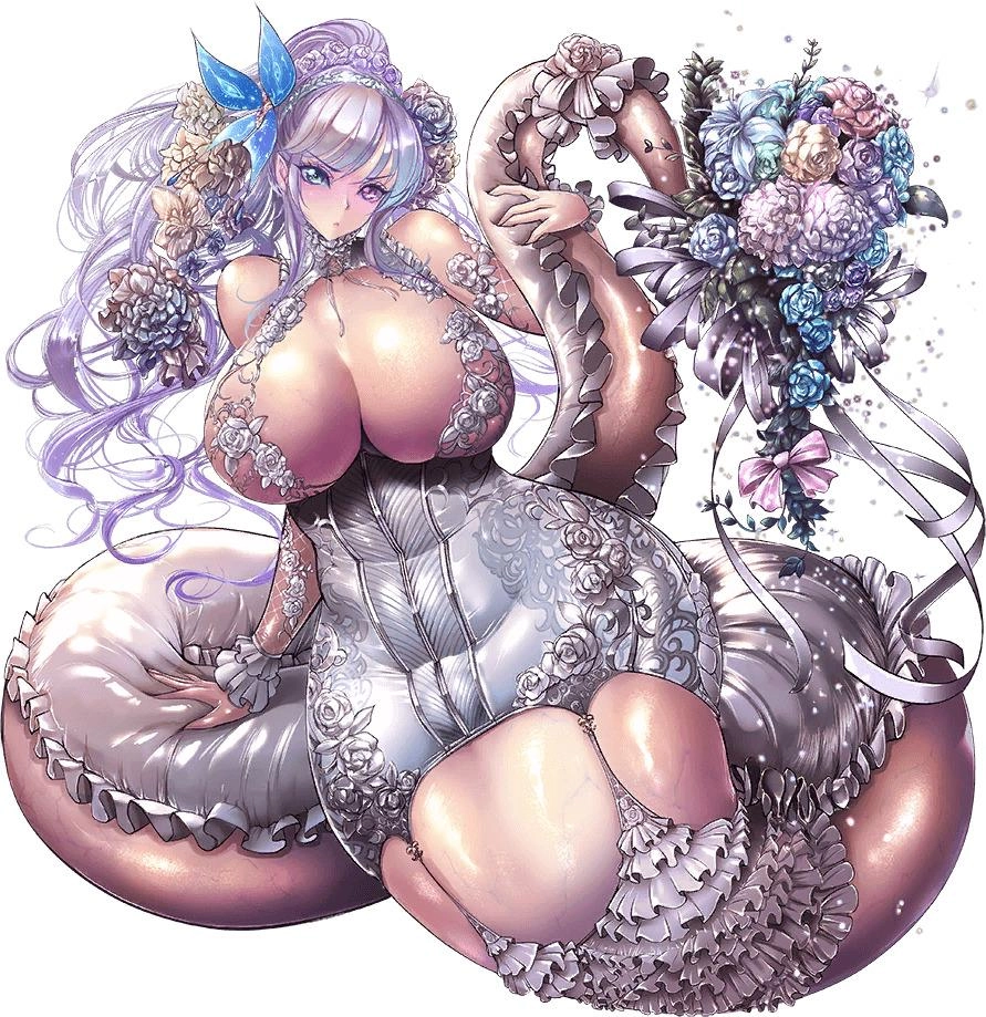 人, 女性, 座る, テーブル が含まれている画像自動的に生成された説明