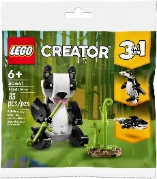 高探險號啟航 暑假時光展開「樂高奇幻世界之旅」 跟著樂高一起在20萬顆積木打造而成的積木王國裡探索世界