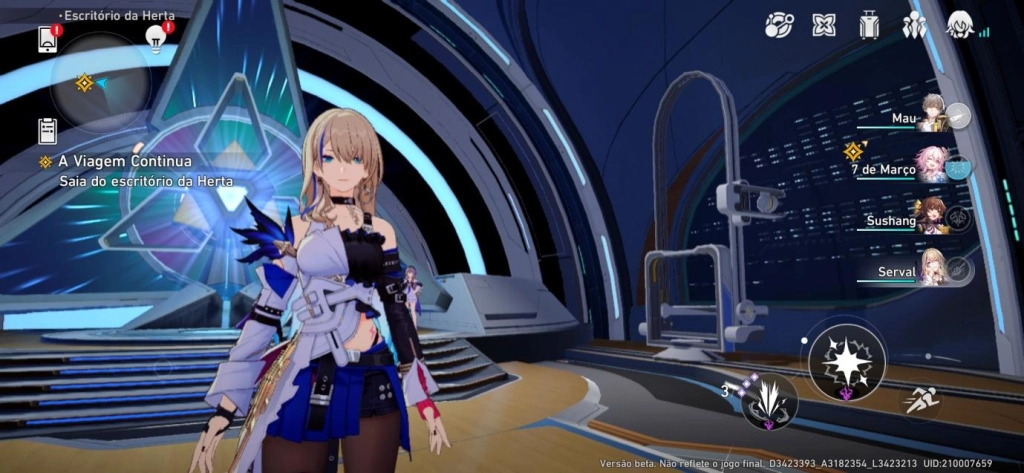 C:\Users\Mauro\Downloads\Star Rail\Screenshot_20230317_163745_2545677cf36c4071a83e2a0d0e50ad96.jpg