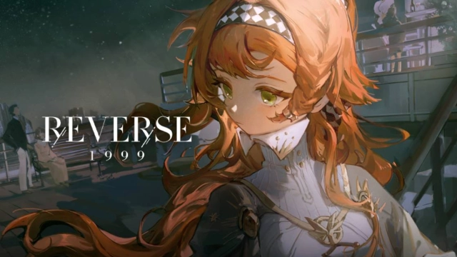 Reverse: 1999 Psychube Guide: How to Equip and Optimize Your Arcanist