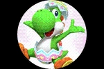 How to Collect Mario Kart Tour Characters, Gliders and Karts – The Best Tips with Tricks