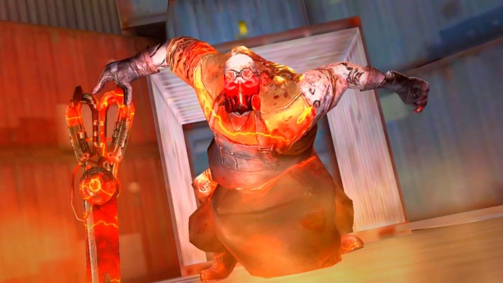 Querida, os Zumbis Voltaram: Free Fire Ressuscita seu Mundo Morto-Vivo