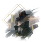 Reverse: 1999 Psychube Guide: How to Equip and Optimize Your Arcanist