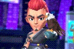 Idle Survivors: Last Stand Tier List November 2023 – Your Best Characters Guide