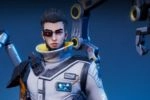 The Best Combatants in Rise of Cyber Tier List for a Best Combat – November 2023