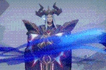 Honor of Kings Tier List for the Best Heroes – November 2023