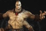 Mortal Kombat: Onslaught Tier List for All Fighters in November 2023