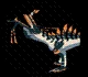 All Creatures in Creatures of Sonaria – Creatures Tier ListNovember 2023