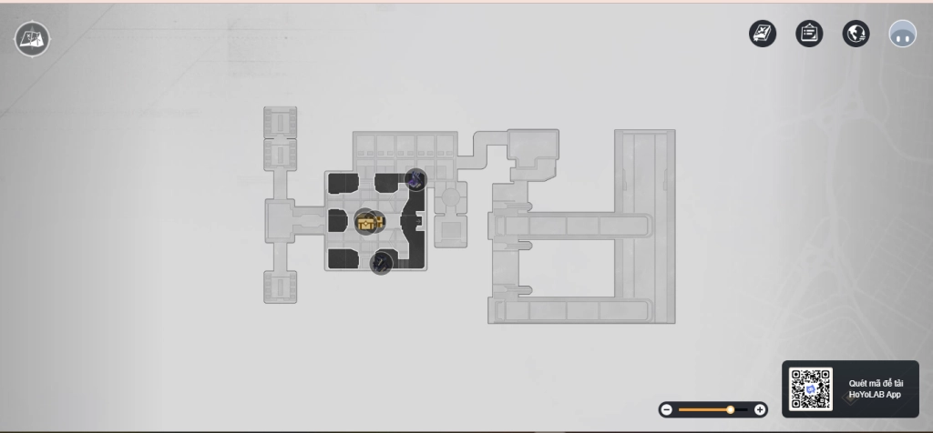 『HƯỚNG DẪN』HONKAI: STAR RAIL Mẹo Nhận Full Rương Quà & Heo Đất