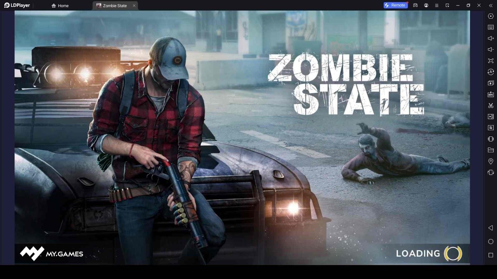 Beat the Zombies with Zombie State: Rogue-like FPS Tips